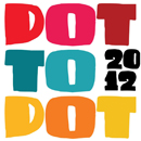 Dot To Dot Bristol